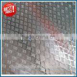 Aluminum Checker Plate 6061 thumbnail-6