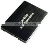 Karisin SSD 2.5" Solid State Hard Drive SATAIII 1TB Internal Hard Disk thumbnail-2