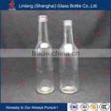 Wholesale Manufacturer Glass Bottle Beer Glass Bottle Manufacturer thumbnail-4