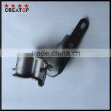 Punching Parts OEM thumbnail-1