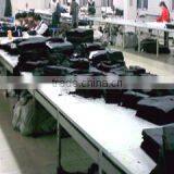 Zhanjiang Aujasen Diving Equipment Mfy Co., Ltd. company overview - view 3 thumbnail