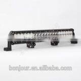 BONJOUR 17 Inch 108W Spot Led Auto Work Light Buld thumbnail-2