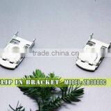 Clip In Bracket thumbnail-3