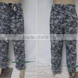 Men's Garments Stocklots