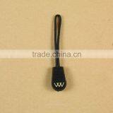 Plastic Zipper Puller