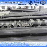 Carbon Seamlesss Steel Pipe thumbnail-6