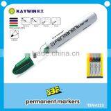 Thick Permanent Marker Item 223