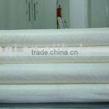 Nylon Fabrics(nylon Mesh,nylon Netting,nylon Screen Mesh) thumbnail-1