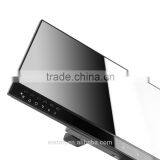 EONON L0417 4.3" LCD Rear View Mirror Monitor Support Car Drive Recorder thumbnail-4