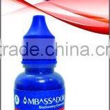 Whiteboard Marker Ink 15ml & 25ml thumbnail-1