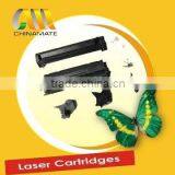 Empty Cartridge for EP25/ W / 7115X /S-35 thumbnail-1