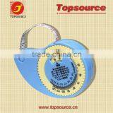TB825 Fancy Tape Measure