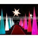 Inflatable Wedding Decorations,led Inflatable Party Decoration thumbnail-1