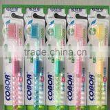 Home Adult Toothbrush thumbnail-3