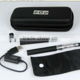 long wick ego cigarette electronic ce5 with huge vapor