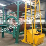 Cashew processing Steaming Boiler