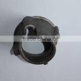 Forged Top Cup / Forging Scaffolding Cup/drop Forged Scaffolding Accessory