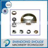 Wholesale Scaffolding Manufacture of Cuplock Parts Bottom Cup thumbnail-4