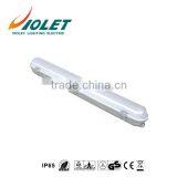 Manufacturer Top Quality Low Price Led Light From VIOLET