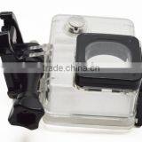 Telesin Professional 45M Waterproof Camera Housing Case for Wholesale Gopro Accessories thumbnail-2
