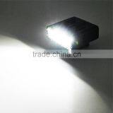 Girls Summer Design Baby Girls Boutique Clothing Girls Heart Outfits Children Short Sleeve Summer Outfits With Accessories thumbnail-3