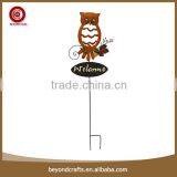 Owl Shape Cheap Kids Birthday Party Decorations thumbnail-1