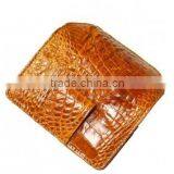 Crocodile Leather Bag for Iphone 5 SCRC-001 thumbnail-2