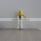 Filter Water Bottle thumbnail-5