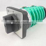 KDHc-32A 3 Selector Electric Welding Machine Switch thumbnail-4