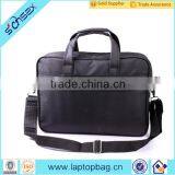 Business Fashion Multi-function 14 Inch Laptop Case thumbnail-2