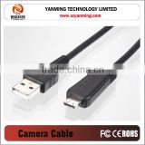 digital camera usb data cable for sony VMC - MD3