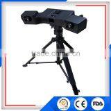 Low Cost Portable 3d Scanner thumbnail-4