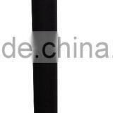 IP44 Plastic Mini Solar Garden LED Lawn Stake Light SO2660R