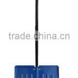 Snow Shovel,push Snow Shovel ,
