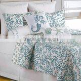 Wholesale Unique Comfort Duvet Covers thumbnail-4