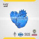 Original Brand Mill Tooth Tricone Rock Bit