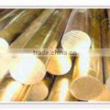 UNS.C51900 Phosphor Bronze Alloys thumbnail-1