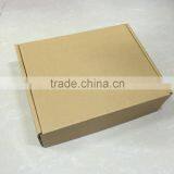 80mm Portable Handheld Bill Printer MP80 thumbnail-4