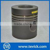 OM366LA PISTON FOR MERCEDES BENZ