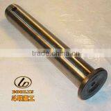 PC60 PC75 Excavator Bucket Links Pins And Bushings