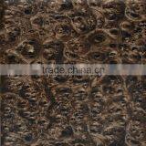 PVA Wood Pattern Hydrographic Film/ Water Transfer Printing / Hydro Dipping Film RIM159 thumbnail-2
