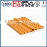 Expansion Joint Pvc Waterstop Factory