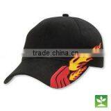 Promotional Headwear,Promotional Caps,Speedway Cap