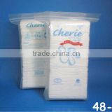Medical King Size Cotton Pad