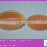 Natural Silicon Fake Breast Artificial Breast for Realistic Breast Prosthesis thumbnail-2