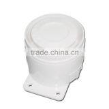 Professional OEM Air Filter Mould and Products Process thumbnail-1
