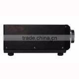 DLP 3d PROJECTOR 1024x768 Resolution Professional 15000 Lumens Projector for 3D Mapping Dlp Projectors thumbnail-4