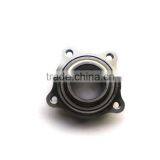 JMC Yusheng Auto Car Bearing Front Wheel JMC Light Truck Pickup Truck Auto Spare Parts thumbnail-4