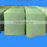 Three Inclined Reinfored Liner thumbnail-5