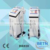 Treatment and Cooling and Synchronize in Time of 810nm Diode Laser for Hair Removal thumbnail-1